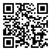https://www.jinzhizj.com/post/11584.html