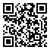 https://www.jinzhizj.com/post/11585.html