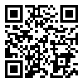 https://www.jinzhizj.com/post/11586.html