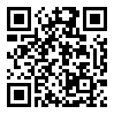 https://www.jinzhizj.com/post/11587.html