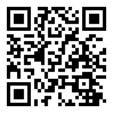 https://www.jinzhizj.com/post/11588.html