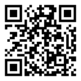 https://www.jinzhizj.com/post/11589.html