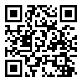 https://www.jinzhizj.com/post/11590.html