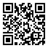 https://www.jinzhizj.com/post/11591.html