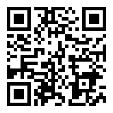 https://www.jinzhizj.com/post/11592.html