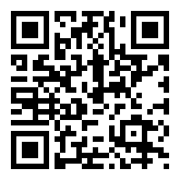 https://www.jinzhizj.com/post/11593.html