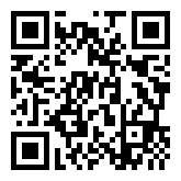 https://www.jinzhizj.com/post/11595.html