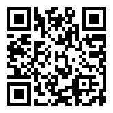 https://www.jinzhizj.com/post/11596.html
