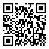https://www.jinzhizj.com/post/11597.html