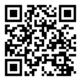 https://www.jinzhizj.com/post/11598.html