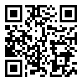 https://www.jinzhizj.com/post/11599.html