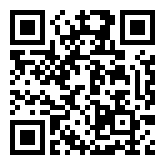 https://www.jinzhizj.com/post/11600.html