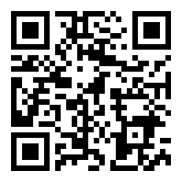 https://www.jinzhizj.com/post/11601.html
