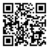 https://www.jinzhizj.com/post/11602.html