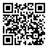 https://www.jinzhizj.com/post/11603.html