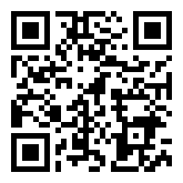 https://www.jinzhizj.com/post/11605.html