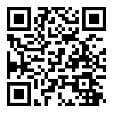 https://www.jinzhizj.com/post/11606.html