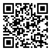https://www.jinzhizj.com/post/11607.html