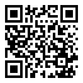 https://www.jinzhizj.com/post/11608.html