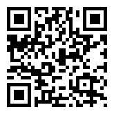 https://www.jinzhizj.com/post/11610.html