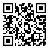 https://www.jinzhizj.com/post/11611.html
