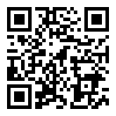 https://www.jinzhizj.com/post/11612.html