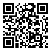 https://www.jinzhizj.com/post/11614.html