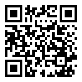 https://www.jinzhizj.com/post/11615.html