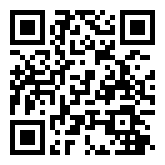 https://www.jinzhizj.com/post/11616.html