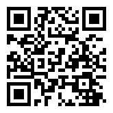 https://www.jinzhizj.com/post/11617.html