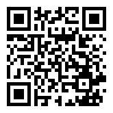https://www.jinzhizj.com/post/11618.html