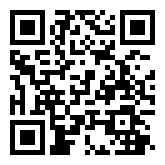 https://www.jinzhizj.com/post/11619.html