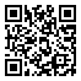 https://www.jinzhizj.com/post/11620.html