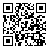 https://www.jinzhizj.com/post/11621.html