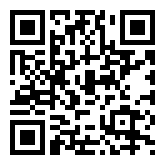 https://www.jinzhizj.com/post/11622.html