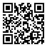 https://www.jinzhizj.com/post/11625.html