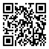 https://www.jinzhizj.com/post/11626.html