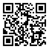 https://www.jinzhizj.com/post/11627.html