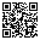https://www.jinzhizj.com/post/11628.html