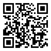 https://www.jinzhizj.com/post/11630.html