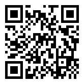 https://www.jinzhizj.com/post/11631.html