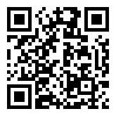 https://www.jinzhizj.com/post/11632.html