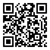 https://www.jinzhizj.com/post/11633.html