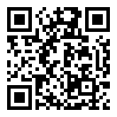 https://www.jinzhizj.com/post/11634.html