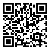 https://www.jinzhizj.com/post/11635.html