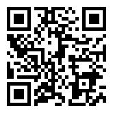 https://www.jinzhizj.com/post/11636.html