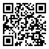 https://www.jinzhizj.com/post/11637.html
