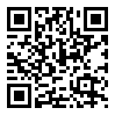https://www.jinzhizj.com/post/11638.html