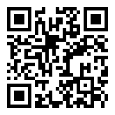 https://www.jinzhizj.com/post/11639.html