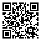 https://www.jinzhizj.com/post/11640.html